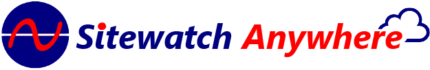 Sitewatch Anywhere Service Status